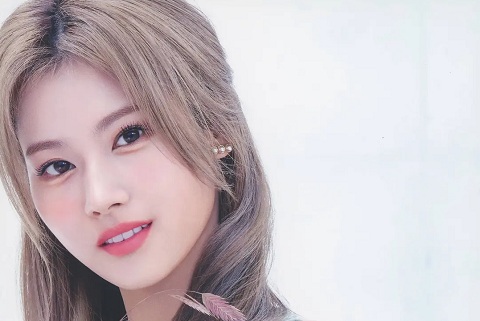 一周年简短情话,恋爱一周年秀恩爱的句子3